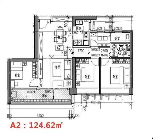 西安新医院爆料事件视频,真相与争议交织的医患关系风云 第3张 西安新医院爆料事件视频,真相与争议交织的医患关系风云 第3张